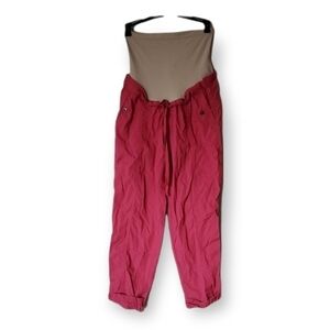 Motherhood Maternity pants